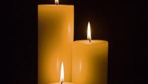 Roscrea public meeting to establish new Living Links group 