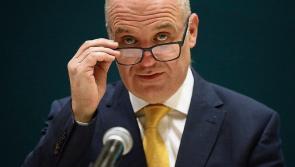 BREAKING: NPHET wants Level 5 Covid-19 lockdown up to Christmas