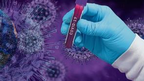 Health chief in warning over Delta variant vaccine protection 