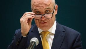 OPINION: We're abusing Tony Holohan for simply doing his job