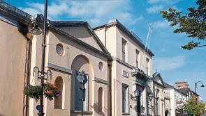 Man in the Midlands  to go on trial for 'stalking'