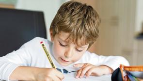 Number of Ukrainian refugees enrolled in Irish schools exceeds 12,000