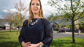 Vicky Phelan looking forward to 'packing up and heading home' to Ireland