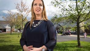Outpouring of support for campaigner Vicky Phelan after cancer news