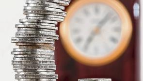 Not paying proper attention to your pension can prove very costly: Making Cents - Liam Croke