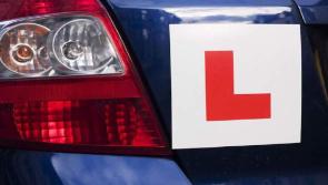 Learner drivers face more months on waiting list following announcement on permits 