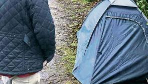 Overhaul of asylum laws welcomed by local Deputy 