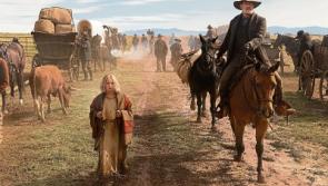 From true crime documentaries to comedy - What's new on Netflix