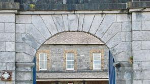 Gardai in Offaly and Laois urge people not to keep large sums of money at home following 'very nasty crime'