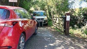 Offaly tourist spots share €160,000 for outdoor recreation