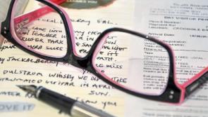 Making Cents: Make sure to keep records for loved ones in case the worst should happen