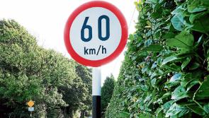 Midlands motorists unaware of dramatic changes to speed limits next month