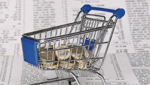 EXPLAINER:  Handy personal finance rules of thumb for you to use