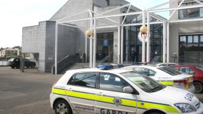 Roscrea man had tick-list and &euro;5,000 of drugs in schoolbag in Limerick city