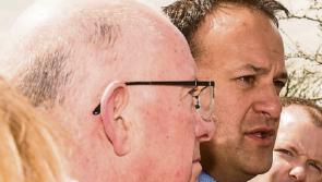 Minister backs 24-7 but change likely