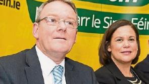 'Conservative coalition' Government does not represent rural Ireland insists Laois Offaly TD