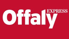 Over 3,000 vacant dwellings in Offaly