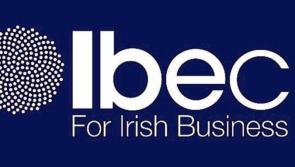 Ibec has launched a major report calling for the government to address profound economic fallout of the COVID-19 crisis