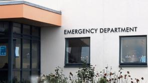 Lowry Supports call by striking Medical Scientists