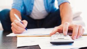 New RTE show seeks people who 'need financial guidance' in their life 