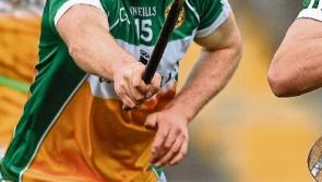 Offaly GAA offer explanation for inter-county stars missing drugs tests 