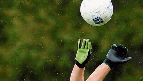 Offaly schools continue Leinster success as Gallen progress 