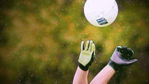 Ballycumber GAA Club Notes (July 4)