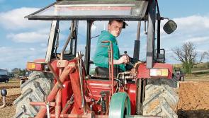 Ploughing 2021 Trade Exhibition deferred until 2022 due to lack of clarity on Covid restrictions and regulations.
