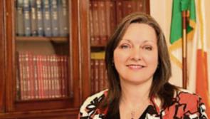 Offaly Community Text Alert groups should apply for Government funding, says local TD 