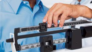 Sugar tax: How Sweet will it be?