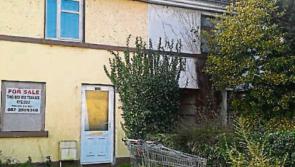 Vacant property owners advised to contact Offaly County Council under Repair and Leasing Scheme