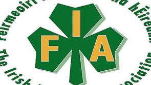 IFA insists payment lifeline must be safeguarded for farmers 