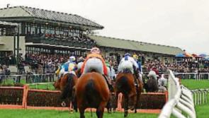Kilbeggan confident of another successful year in racing