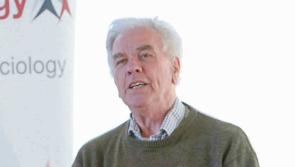 Peter McVerry Trust now delivering social housing in Tipperary