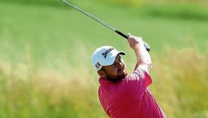 Boylesports say Shane Lowry is proving popular with Irish punters in US Masters market