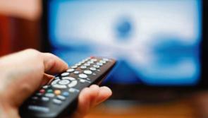 REVEALED: Who are the top earners in RTE and how much do they make?