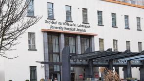Department of Health needs "to get a grip" for the Midwest region - Lowry