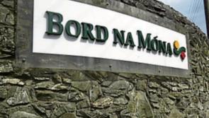Bord na Móna transport workers vote for all-out strike