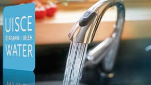 Offaly water supply almost fully restored in wake of Hurricane Ophelia 