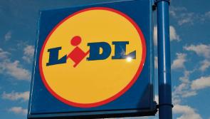 Lidl stores CLOSED across Offaly due to Hurricane Ophelia