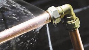 Portarlington wastewater infrastructure under fire as EU takes Government to court