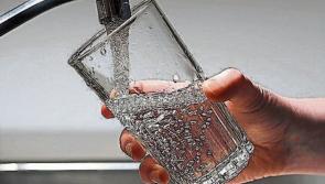 Refunds due as Group Water Scheme subsidies restored to pre-2015 levels 