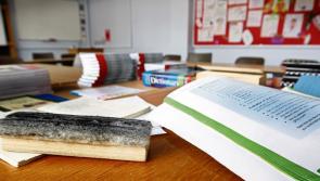 Nolan: Teacher Redundancies ‘would be Minister cutting off nose to spite his face