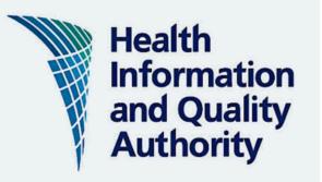REVEALED: HIQA reports on wrong patients being exposed to medical radiation 