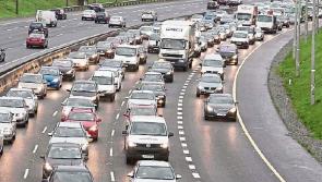 NBRU: Government must act to avoid national gridlock over Bus Éireann dispute