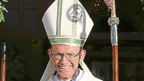 24 new lay ministers commissioned for the Diocese of Killaloe
