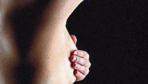 Breast cancer - the psychological side of beating it