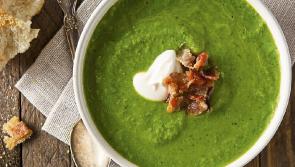 Secondary schools invited to enter competition to find Ireland's next food entrepreneurs
