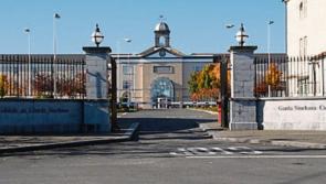 Templemore swimming pool saga resolved for local schools – Lowry