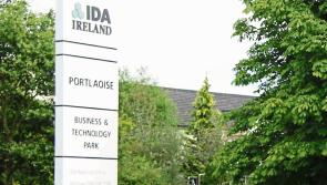 IDA accused of failing North Tipp